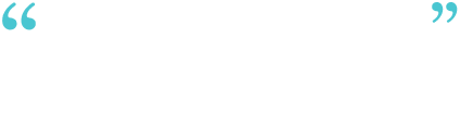 企業理念