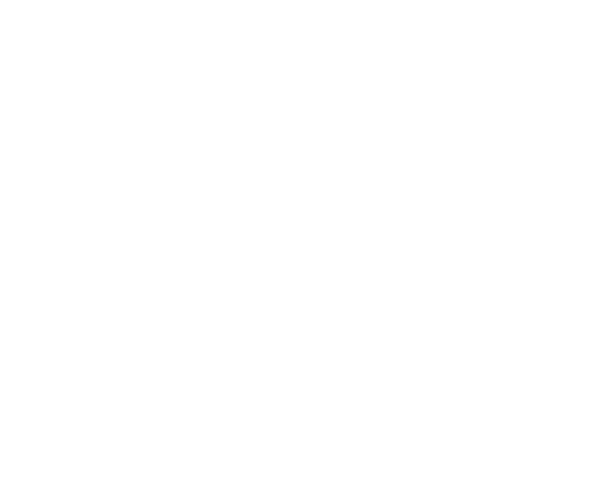 伝統品質信頼