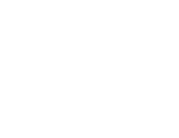 大田市場の牡蠣専門卸「株式会社山小三」のブログ